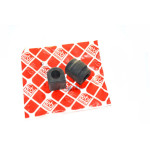 Guma stabilizatora tył BMW E36 E46 E34 Z4 316 318 320 323 325 328 330 18mm - 33551138104