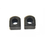 Guma stabilizatora tył BMW E36 E46 E34 Z4 316 318 320 323 325 328 330 18mm - 33551138104