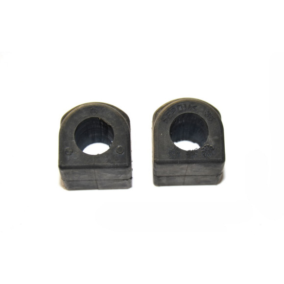 Guma stabilizatora tył BMW E36 E46 E34 Z4 316 318 320 323 325 328 330 18mm - 33551138104