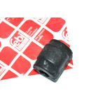 Guma stabilizatora tył BMW E36 E34 E32 15mm 730 740 750 518 520 524 525 530 540 318 320 323 325 328 - 33551131155