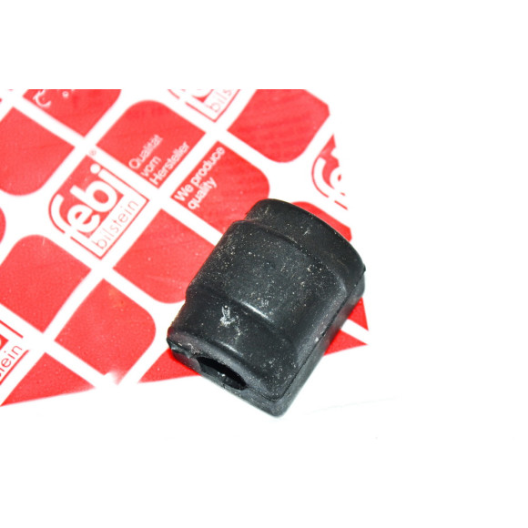 Guma stabilizatora tył BMW E36 E34 E32 15mm 730 740 750 518 520 524 525 530 540 318 320 323 325 328 - 33551131155