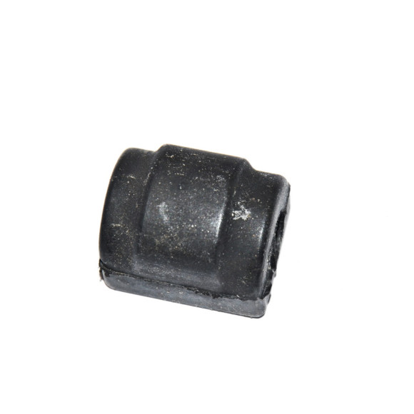 Guma stabilizatora tył BMW E36 E34 E32 15mm 730 740 750 518 520 524 525 530 540 318 320 323 325 328 - 33551131155