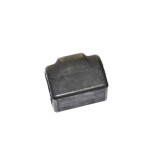 Guma stabilizatora tył BMW E34 525ix E36 318is 320i 325i 325tds 17mm - 33551136491