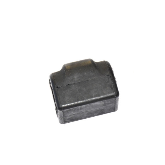 Guma stabilizatora tył BMW E34 525ix E36 318is 320i 325i 325tds 17mm - 33551136491