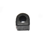 Guma stabilizatora tył BMW E34 525ix E36 318is 320i 325i 325tds 17mm - 33551136491