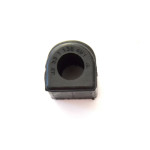 Guma stabilizatora tył BMW E34 525ix E36 318is 320i 325i 325tds 17mm - 33551136491