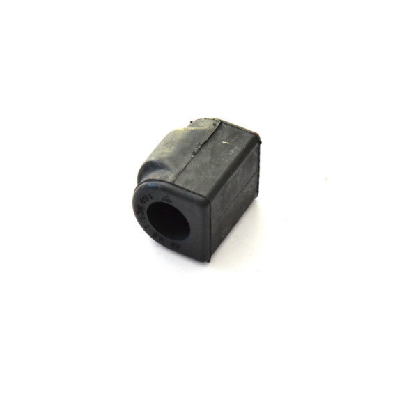 Guma stabilizatora tył BMW E34 525ix E36 318is 320i 325i 325tds 17mm - 33551136491