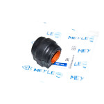 Guma stabilizatora przód MINI R50 R52 R55 R56 R57 R58 One Cooper 1,6 2,0 - 31356757146
