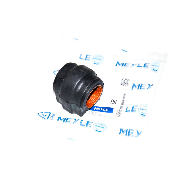 Guma stabilizatora przód MINI R50 R52 R55 R56 R57 R58 One Cooper 1,6 2,0 - 31356757146