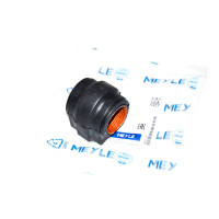 Guma stabilizatora przód MINI R50 R52 R55 R56 R57 R58 One Cooper 1,6 2,0 - 31356757146