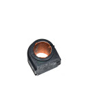 Guma stabilizatora przód MINI R50 R52 R55 R56 R57 R58 One Cooper 1,6 2,0 - 31356757146