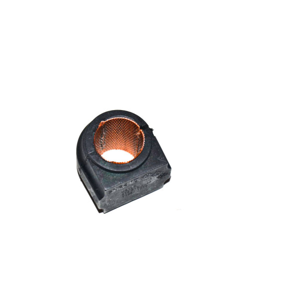 Guma stabilizatora przód MINI R50 R52 R55 R56 R57 R58 One Cooper 1,6 2,0 - 31356757146