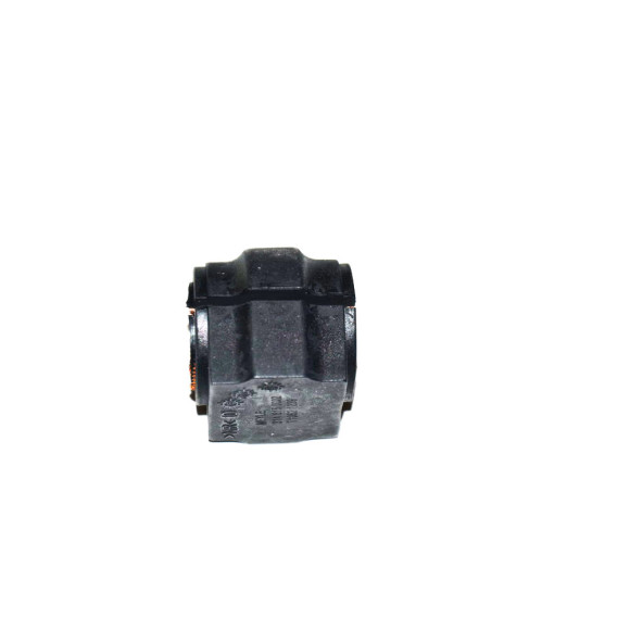 Guma stabilizatora przód MINI R50 R52 R55 R56 R57 R58 One Cooper 1,6 2,0 - 31356757146