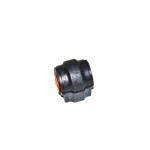 Guma stabilizatora przód MINI R50 R52 R55 R56 R57 R58 One Cooper 1,6 2,0 - 31356757146