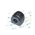 Guma stabilizatora przód BMW X5 E53 3,0d 3,0i 4,4i 4,6is 4,8is 29mm - 31351097021