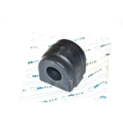 Guma stabilizatora przód BMW X5 E53 3,0d 3,0i 4,4i 4,6is 4,8is 29mm - 31351097021