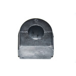 Guma stabilizatora przód BMW X5 E53 3,0d 3,0i 4,4i 4,6is 4,8is 29mm - 31351097021