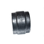 Guma stabilizatora przód BMW X5 E53 3,0d 3,0i 4,4i 4,6is 4,8is 29mm - 31351097021