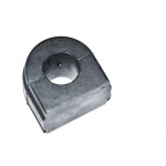 Guma stabilizatora przód BMW X5 E53 3,0d 3,0i 4,4i 4,6is 4,8is 29mm - 31351097021