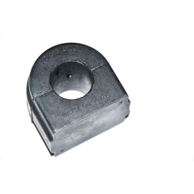 Guma stabilizatora przód BMW X5 E53 3,0d 3,0i 4,4i 4,6is 4,8is 29mm - 31351097021