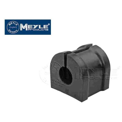 Guma stabilizatora przód BMW X3 E83 E83N 2,0 2,5 3,0 1,8 22,8mm - 31303413134