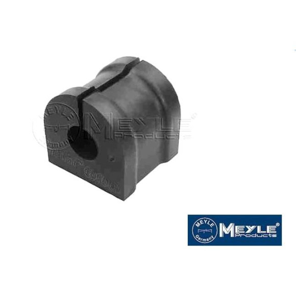 Guma stabilizatora przód BMW E83 E83N X3 1,8 2,0 2,5 3,0 21,8mm - 31303404065