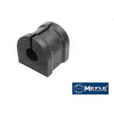 Guma stabilizatora przód BMW E83 E83N X3 1,8 2,0 2,5 3,0 21,8mm - 31303404065