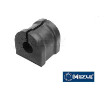 Guma stabilizatora przód BMW E83 E83N X3 1,8 2,0 2,5 3,0 21,8mm - 31303404065