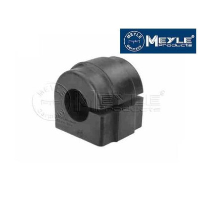 Guma stabilizatora przód BMW E81 E87 E90 E91 E92 E93 26,5mm - 31356765574