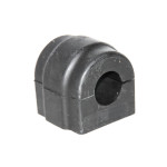 Guma stabilizatora przód BMW E81 E87 E90 E91 E92 E93 26,5mm - 31356765574