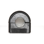 Guma stabilizatora przód BMW E81 E87 E90 E91 E92 E93 26,5mm - 31356765574