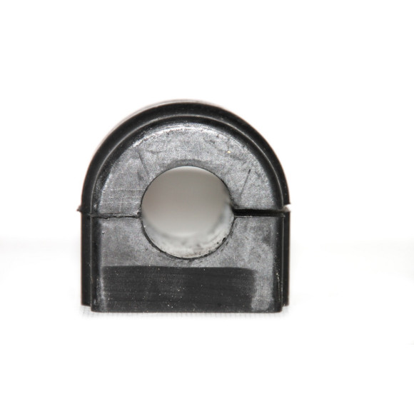 Guma stabilizatora przód BMW E81 E87 E90 E91 E92 E93 26,5mm - 31356765574