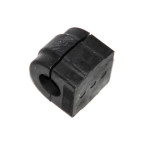 Guma stabilizatora przód BMW E81 E87 E90 E91 E92 E93 26,5mm - 31356765574