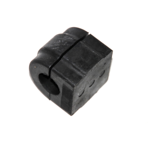 Guma stabilizatora przód BMW E81 E87 E90 E91 E92 E93 26,5mm - 31356765574