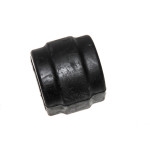 Guma stabilizatora przód BMW E81 E87 E90 E91 E92 E93 26,5mm - 31356765574