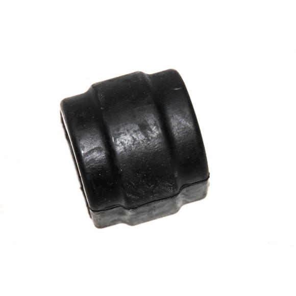 Guma stabilizatora przód BMW E81 E87 E90 E91 E92 E93 26,5mm - 31356765574