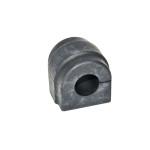 Guma stabilizatora przód BMW E81 E87 E90 E91 E92 E93 26,5mm - 31356765574