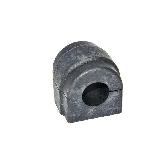 Guma stabilizatora przód BMW E81 E87 E90 E91 E92 E93 26,5mm - 31356765574