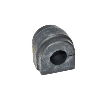 Guma stabilizatora przód BMW E81 E87 E90 E91 E92 E93 26,5mm - 31356765574