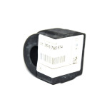 Guma stabilizatora przód BMW E81 E87 E90 E91 E92 E93 26,5mm - 31356765574