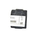 Guma stabilizatora przód BMW E81 E87 E90 E91 E92 E93 26,5mm - 31356765574