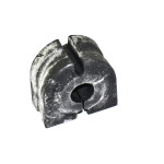 Guma stabilizatora przód BMW E60 E61 E64 520 523 525 530 535 545 550 630 645 650 - 31356764113