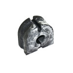 Guma stabilizatora przód BMW E60 E61 E64 520 523 525 530 535 545 550 630 645 650 - 31356764113