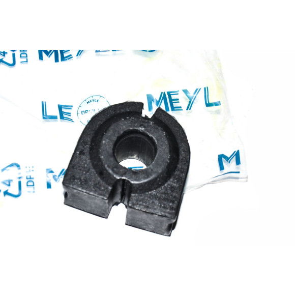 Guma stabilizatora przód BMW E60 E61 E64 520 523 525 530 535 545 550 630 645 650 - 31356764113