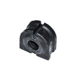 Guma stabilizatora przód BMW E60 E61 E64 520 523 525 530 535 545 550 630 645 650 - 31356764113