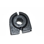 Guma stabilizatora przód BMW E60 E61 E64 520 523 525 530 535 545 550 630 645 650 - 31356764113
