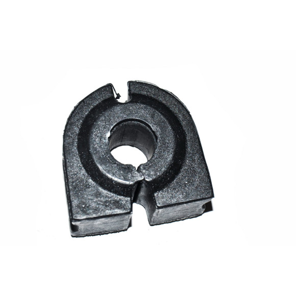 Guma stabilizatora przód BMW E60 E61 E64 520 523 525 530 535 545 550 630 645 650 - 31356764113