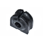 Guma stabilizatora przód BMW E60 E61 E64 520 523 525 530 535 545 550 630 645 650 - 31356764113
