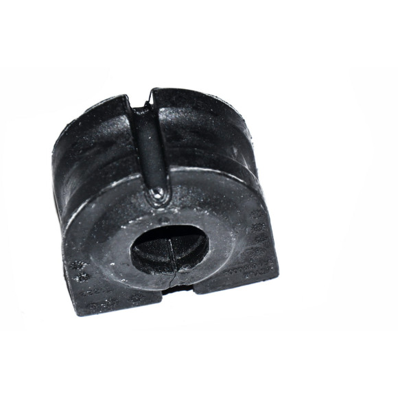 Guma stabilizatora przód BMW E60 E61 E64 520 523 525 530 535 545 550 630 645 650 - 31356764113