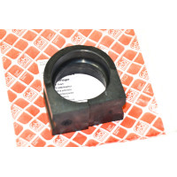 Guma stabilizatora przód BMW E60 E61 E63 E65 730 740 745 750 630 635 523 525 535 530 545 550- 31356753913
